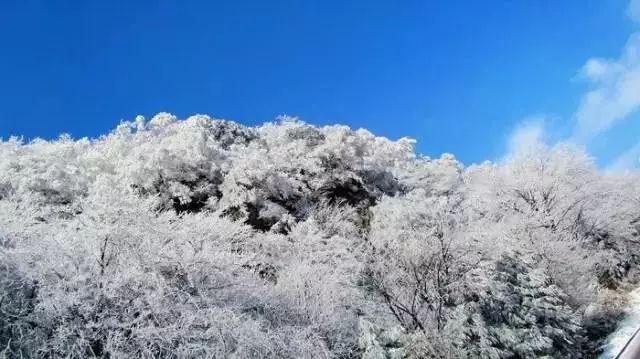 宾馆房间里面的什么东西收费