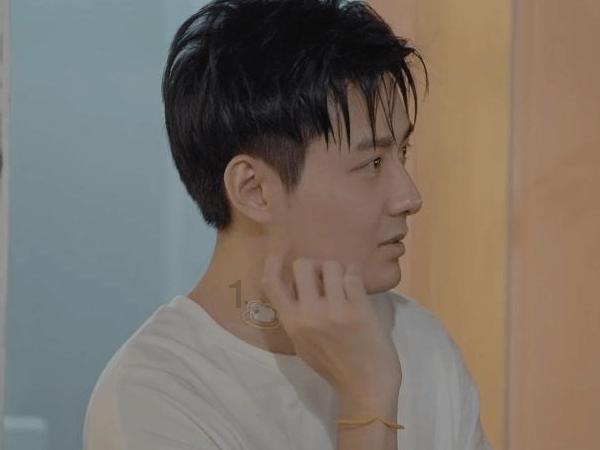 为什么紫阳蒿坪的蒿坪毛尖含硒成分比较高?-专业有问必答平台