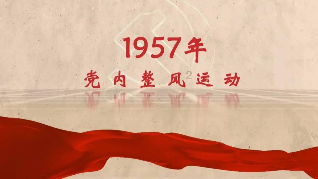 荣耀之剑中文版